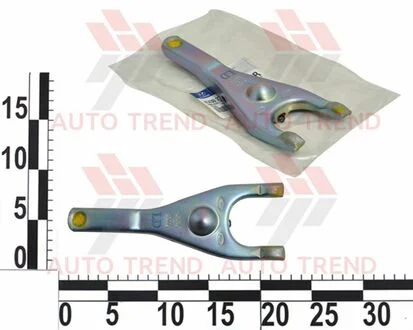 Вилка сцепления Hyundai/Kia/Mobis 41430-23000