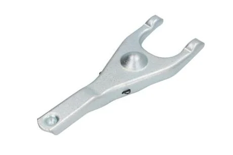 Вилка сцепления Hyundai/Kia/Mobis 4143023200
