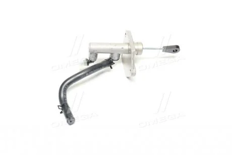 Цилиндр сцепления главный Hyundai/Kia/Mobis 41605-2B180