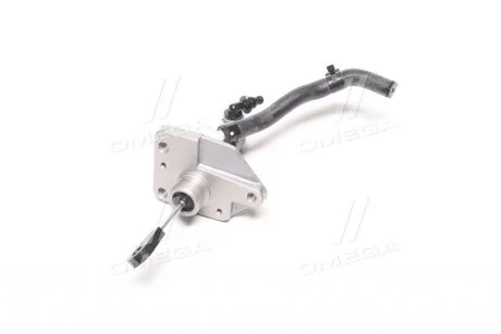 Циліндр зчеплення головний (Mobis) Hyundai/Kia/Mobis 416052E070