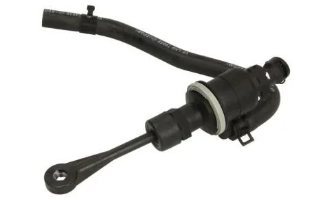 Цилиндр сцепления главный Hyundai/Kia/Mobis 416053z100