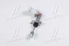Цилиндр сцепления главный (Mobis) Hyundai/Kia/Mobis 4161028050 (фото 4)