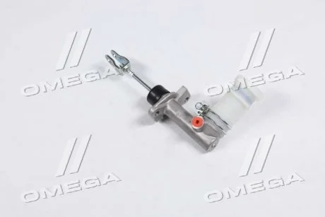Цилиндр сцепления главный (Mobis) Hyundai/Kia/Mobis 4161028050