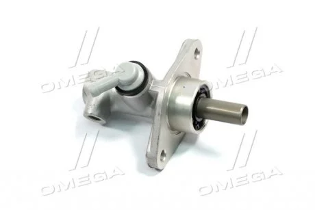 Циліндр зчеплення головний HD45/HD65/HD72/HD78/HD35/HD75/HD50 04~ Hyundai/Kia/Mobis 416505K000
