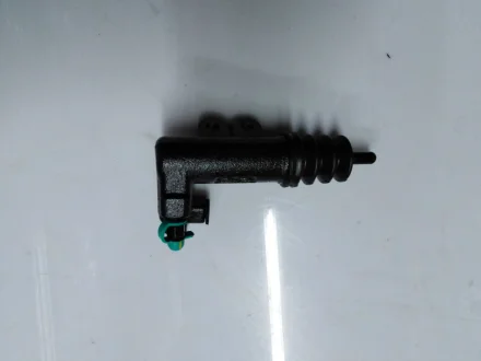 Цилиндр сцепления рабочий Mobis Hyundai/Kia/Mobis 41710-23005