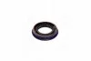 Сальник Hyundai/Kia/Mobis 4311928070 (фото 1)