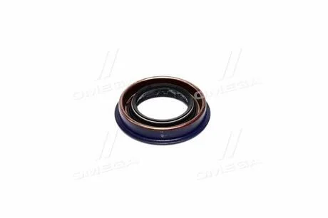 Кільце ущільнювальне Hyundai/Kia/Mobis 4311928070