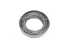 Сальник МКПП Hyundai Accent 06-, Elantra, Getz, I10, I20 Kia Rio 05-, Cerato 05- 43119-37010