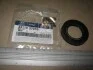 Сальник МКПП Hyundai Accent 06-, Elantra, Getz, I10, I20 Kia Rio 05-, Cerato 05- Hyundai/Kia/Mobis 43119-37010 (фото 2)
