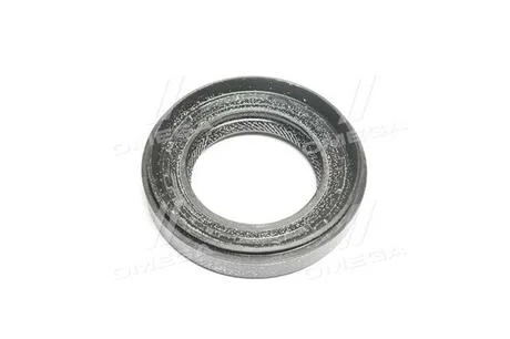 Сальник МКПП Hyundai Accent 06-, Elantra, Getz, I10, I20 Kia Rio 05-, Cerato 05- Hyundai/Kia/Mobis 43119-37010