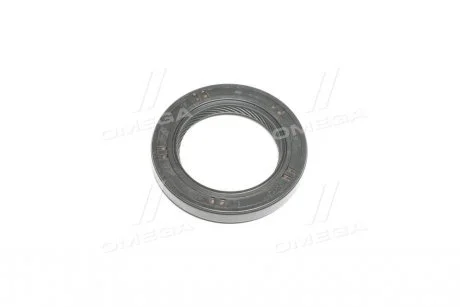Сальник Hyundai/Kia/Mobis 431434a001