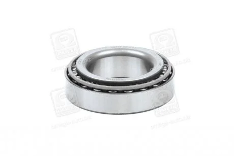 Подшипник коробки передач Hyundai/Kia/Mobis 4332937040