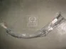 Трос КПП Hyundai Accent/verna 06-/Kia Rio 05- (вир-во Mobis) 437941G000