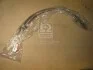 Трос КПП Hyundai Accent/verna 06-/Kia Rio- (вір-во Mobis) Hyundai/Kia/Mobis 437941G100 (фото 2)