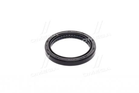 Сальник Hyundai/Kia/Mobis 452453b710