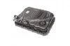 Кришка клапанна Hyundai/Kia/Mobis 4528026100 (фото 3)