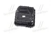 Крышка АКПП Creta 16~ Elantra 11-15 i30 12-17 i40 15~ Tucson 13~ Veloster 11~ Hyundai/Kia/Mobis 4528026101 (фото 2)