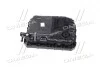 Крышка АКПП Creta 16~ Elantra 11-15 i30 12-17 i40 15~ Tucson 13~ Veloster 11~ Hyundai/Kia/Mobis 4528026101 (фото 3)