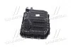 Крышка АКПП Creta 16~ Elantra 11-15 i30 12-17 i40 15~ Tucson 13~ Veloster 11~ Hyundai/Kia/Mobis 4528026101 (фото 4)