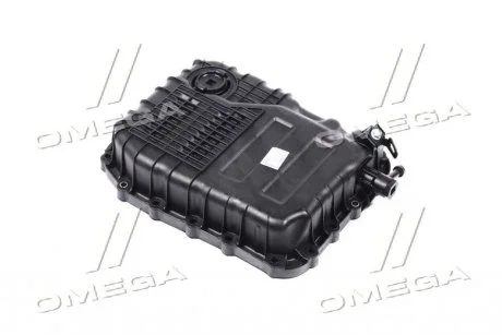 Піддон двигуна Hyundai/Kia/Mobis 4528026101