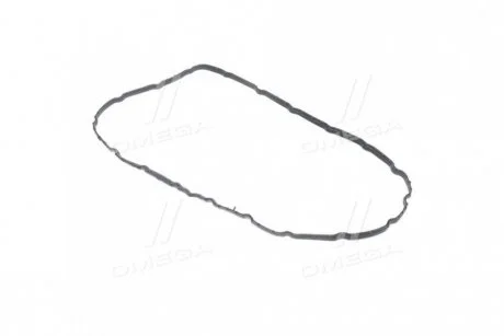 Прокладка Hyundai/Kia/Mobis 452833b810