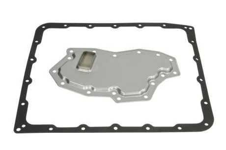 Фільтр АКПП Hyundai/Kia/Mobis 462404c000