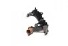 Колодка соединителя проводов Hyundai/Kia/Mobis 463073B650 (фото 4)