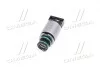 Клапансоленоїдакпп(вир-воMobis) Hyundai/Kia/Mobis 463133B030 (фото 2)