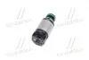 Клапансоленоїдакпп(вир-воMobis) Hyundai/Kia/Mobis 463133B030 (фото 4)