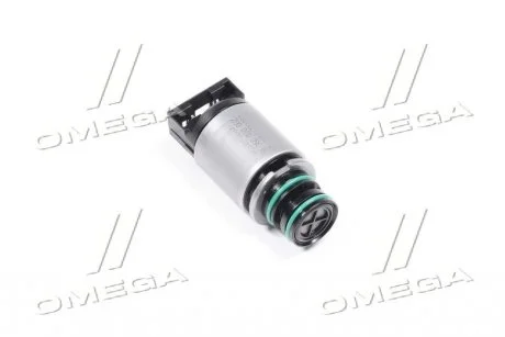 Клапансоленоидакпп(выр-воMobis) Hyundai/Kia/Mobis 463133B030