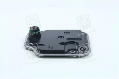 Фильтр АКПП (46321-23001) MOBIS Hyundai/Kia/Mobis 4632123001