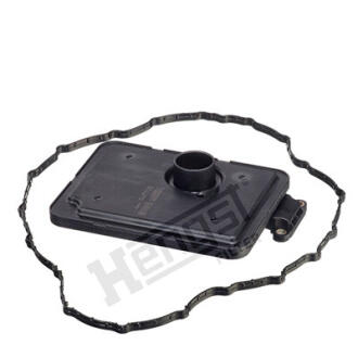 Фильтр АКПП Hyundai/Kia/Mobis 4632126000