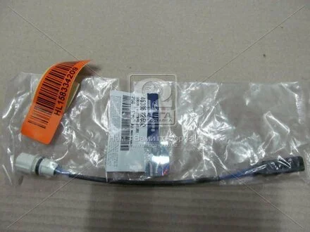 Датчик температуры двигателя Hyundai/Kia/Mobis 4638622600 (фото 1)