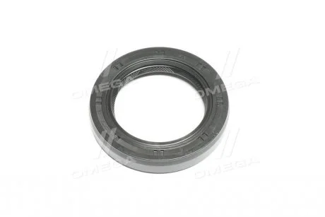 Сальник коробки роздаВальної HYUNDAI / KIA Hyundai/Kia/Mobis 4735039010 (фото 1)