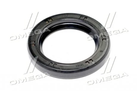 Сальник роздаточної коробки (47352-39010) Mobis Hyundai/Kia/Mobis 4735239010 (фото 1)
