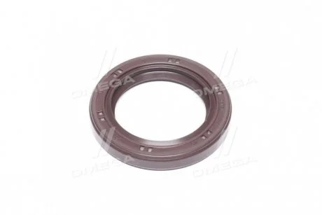 Сальник Hyundai/Kia/Mobis 4735239300 (фото 1)