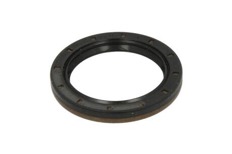 Сальник коробки роздаВальної HYUNDAI / KIA Hyundai/Kia/Mobis 4745239000