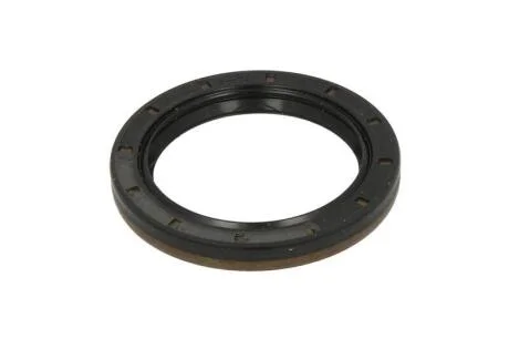 Сальник КПП Hyundai/Kia/Mobis 4745239000