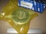 Підшипник підвісний (Mobis) Hyundai/Kia/Mobis 49130-4A000 (фото 2)