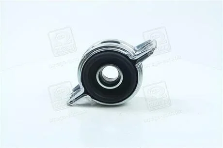 Опора вала карданного Mobis Hyundai/Kia/Mobis 49130-4A000