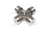 Крестовина hyunda вала карданного hd65 72 78 county дв d4af (вир-во Mobis) 4915045000