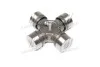 Хрестовина карданного валу HD65 HD72 Hyundai/Kia/Mobis 4915045000 (фото 1)