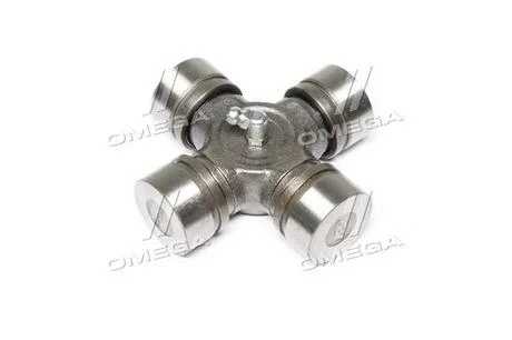 Хрестовина карданного валу HD65 HD72 Hyundai/Kia/Mobis 4915045000