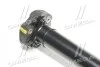 Вал карданний задній Mobis Hyundai/Kia/Mobis 49300-3W000 (фото 4)