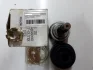 ШРУС переднього приводу зовнішній 2.0CRDI 16V G4GC HYUNDAI I30 07-12 495002L110