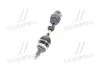 Полуось передняя правая Mobis Hyundai/Kia/Mobis 49501-2S050 (фото 2)