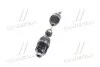 Полуось передняя правая Mobis Hyundai/Kia/Mobis 49501-2S050 (фото 4)