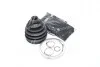 Пильовик шркш к-т (Mobis) Hyundai/Kia/Mobis 4950909800 (фото 2)