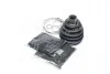 Пильовик шркш к-т (Mobis) Hyundai/Kia/Mobis 4950909800 (фото 4)