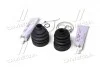 Пыльник шрус наружный (Mobis) Hyundai/Kia/Mobis 495092PA60 (фото 3)